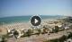 Riccione Di. 28.7.