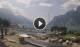 Riva del Garda Di. 28.7.