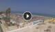 Barletta Di. 28.7.