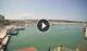 Vieste Di. 28.7.