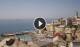 Bogliasco Di. 28.7.