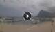 San Vito lo Capo Di. 28.7.