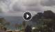 Taormina Di. 28.7.