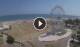 Cesenatico Di. 28.7.
