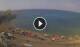 Gallipoli Di. 28.7.
