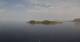 HANSEATIC spirit Di. 28.7.