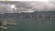 Hong Kong Di. 28.7.