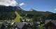Altaussee Di. 28.7.
