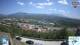 Knin Di. 28.7.