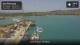 Sun Princess Di. 28.7.