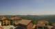 Serravalle Langhe Di. 28.7.