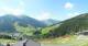 Saalbach Di. 28.7.