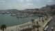 Ibiza-Stadt Di. 28.7.