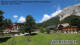 Ramsau am Dachstein Di. 28.7.