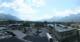 Canmore Di. 28.7.