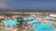 La Santa (Lanzarote) Di. 28.7.