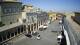 Fermo Di. 28.7.