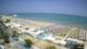 Senigallia Di. 28.7.