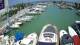 Riccione Di. 28.7.