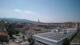 Turin Di. 28.7.