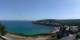 Maupertus-sur-Mer Di. 28.7.