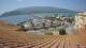 Orbetello Di. 28.7.