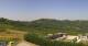 Cerretto Langhe Di. 28.7.