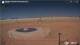Gondwana Namib Park Di. 28.7.
