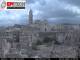 Matera Di. 28.7.