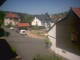 Michelstadt Di. 28.7.