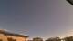 Carrum Di. 28.7.