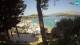 Korčula Di. 28.7.