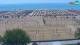Bibione Di. 28.7.