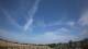 Winterton Di. 28.7.
