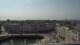 Bayonne Di. 28.7.