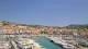 Cassis Di. 28.7.