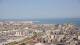 Cherbourg-Octeville Di. 28.7.
