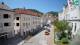 Idrija Di. 28.7.