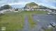 Vestmannaeyjar Di. 28.7.