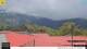 Lukla Di. 28.7.