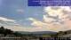 Stuarts Draft, Virginia Di. 28.7.