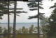 Windham, Maine Di. 28.7.