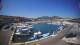 Banyuls-sur-Mer Di. 28.7.