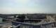 Bayonne Di. 28.7.