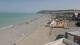 Quiberville Di. 28.7.