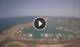 Heraklion (Kreta) Di. 28.7.