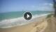 Cabarete Di. 28.7.