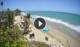 Cabarete Di. 28.7.