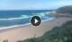 Ballito Di. 28.7.