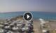 Bordighera Di. 28.7.